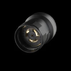 Nitecore TSL10i Tail Cap With Signal Light 10 Nitecore TSL10i Tail Cap With Signal Light -Outdoor Equipment NITECORE TSL10idet 46393.1608644323