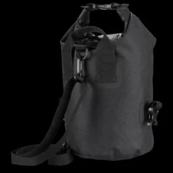 Nitecore Drybag WDB05 -Outdoor Equipment NITECORE WDB05 44235.1637763974.1280.1280 20333.1637764267