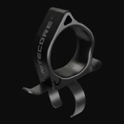 Nitecore NTR10 Tactical Ring 5 Nitecore NTR10 Tactical Ring -Outdoor Equipment NTR10 53040.1659708129