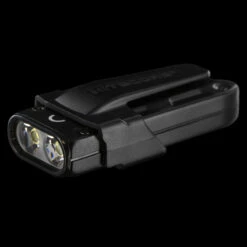 Nitecore TIP SE 14 Nitecore TIP SE -Outdoor Equipment Nitecore tip se Bdet01 24592.1598284019