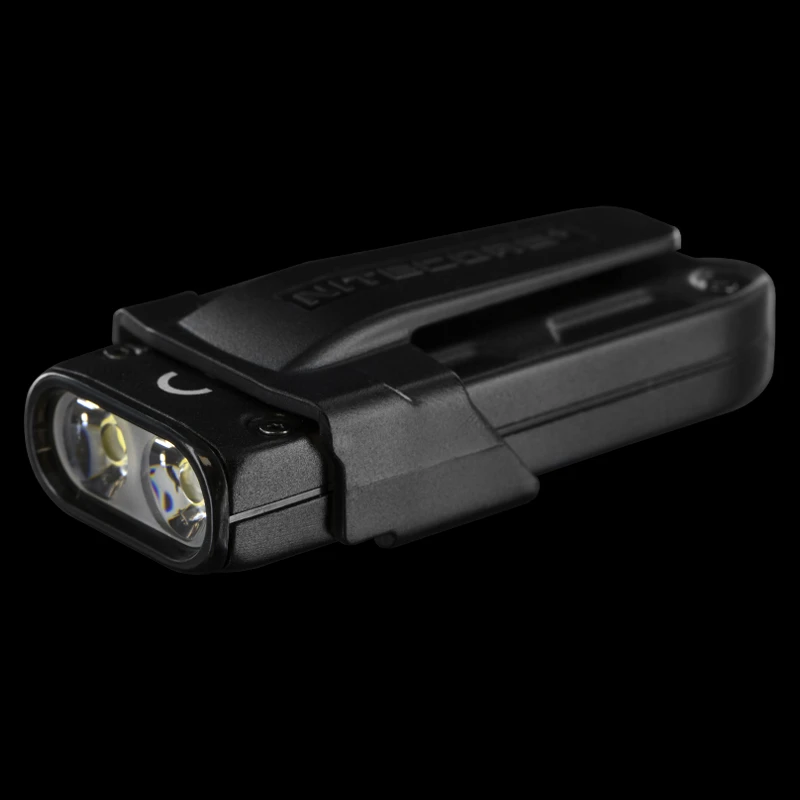 Nitecore TIP SE 6 Nitecore TIP SE - Image 4