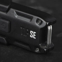 Nitecore TIP SE 19 Nitecore TIP SE -Outdoor Equipment Nitecore tip se Bdet02 42690.1598284020