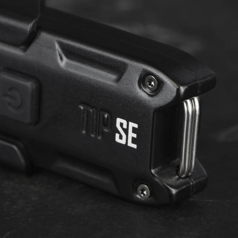 Nitecore TIP SE 11 Nitecore TIP SE - Image 9