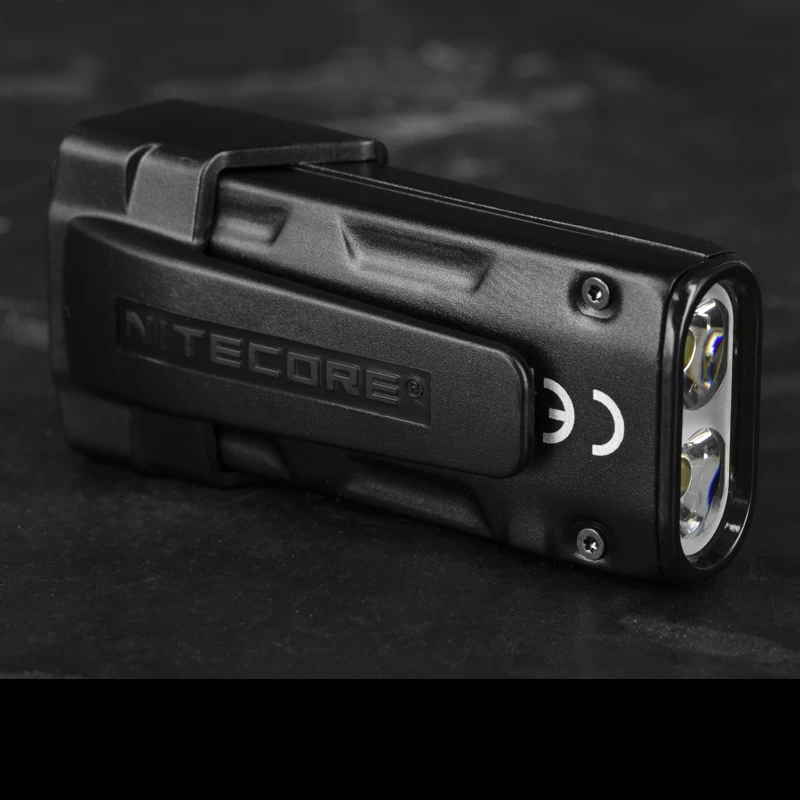 Nitecore TIP SE 10 Nitecore TIP SE - Image 8