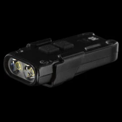 Nitecore TIP SE 17 Nitecore TIP SE -Outdoor Equipment Nitecore tip se Bdet0 02075.1598284019