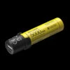 Nitecore 21700 Power Bank -Outdoor Equipment Nitecore 21700det 01495.1666779964.1280.1280 74845.1666880975