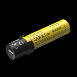Nitecore 21700 Power Bank