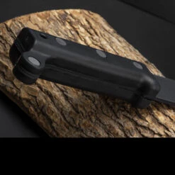 Ontario Jungle Machete -Outdoor Equipment ON18det 74673.1673436357