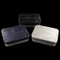 Outlery Cutlery Set -Outdoor Equipment OUT FS RS.11 90362.1635523131