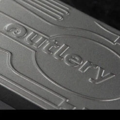 Outlery Cutlery Set -Outdoor Equipment OUT FS RS.12 29636.1635523132