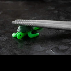 Outlery Cutlery Set -Outdoor Equipment OUT FS RS.1 02298.1635523131