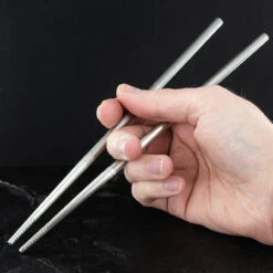 Outlery Cutlery Set -Outdoor Equipment OUT FS RS.2 06229.1635172152