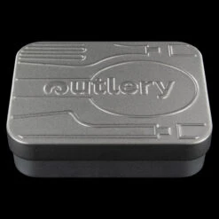 Outlery Cutlery Set -Outdoor Equipment OUT FS RS.5 23979.1635523131