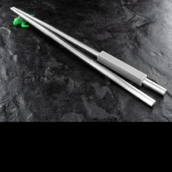 Outlery Cutlery Set -Outdoor Equipment OUT FS RS.6 76988.1635523131