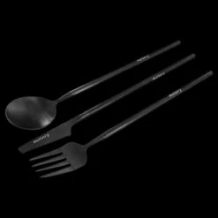 Outlery Cutlery Set -Outdoor Equipment OUT FS RS.8 79502.1635523131