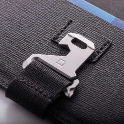 Dango P01 Pioneer Travel Wallet 18 Dango P01 Pioneer Travel Wallet -Outdoor Equipment P01 32799.1626270849