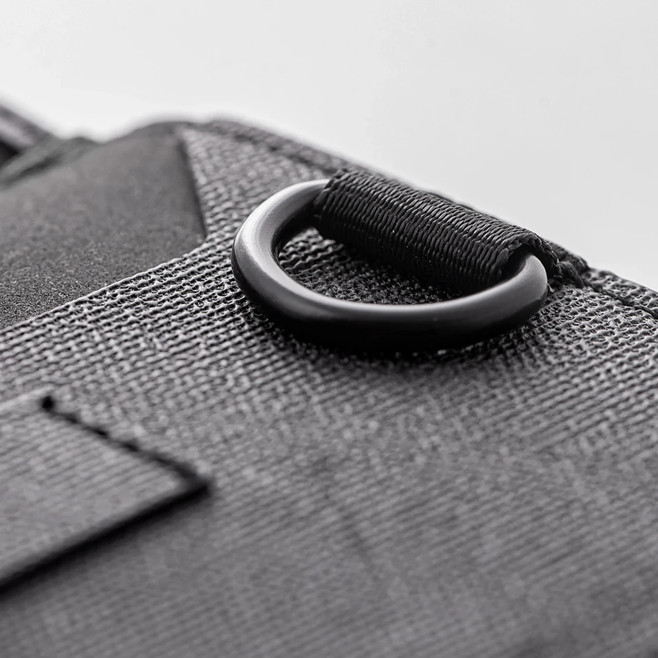 Dango P01 Pioneer Travel Wallet 7 Dango P01 Pioneer Travel Wallet - Image 5