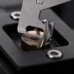 Dango P01 Pioneer Travel Wallet 19 Dango P01 Pioneer Travel Wallet -Outdoor Equipment P01det 86218.1626270848