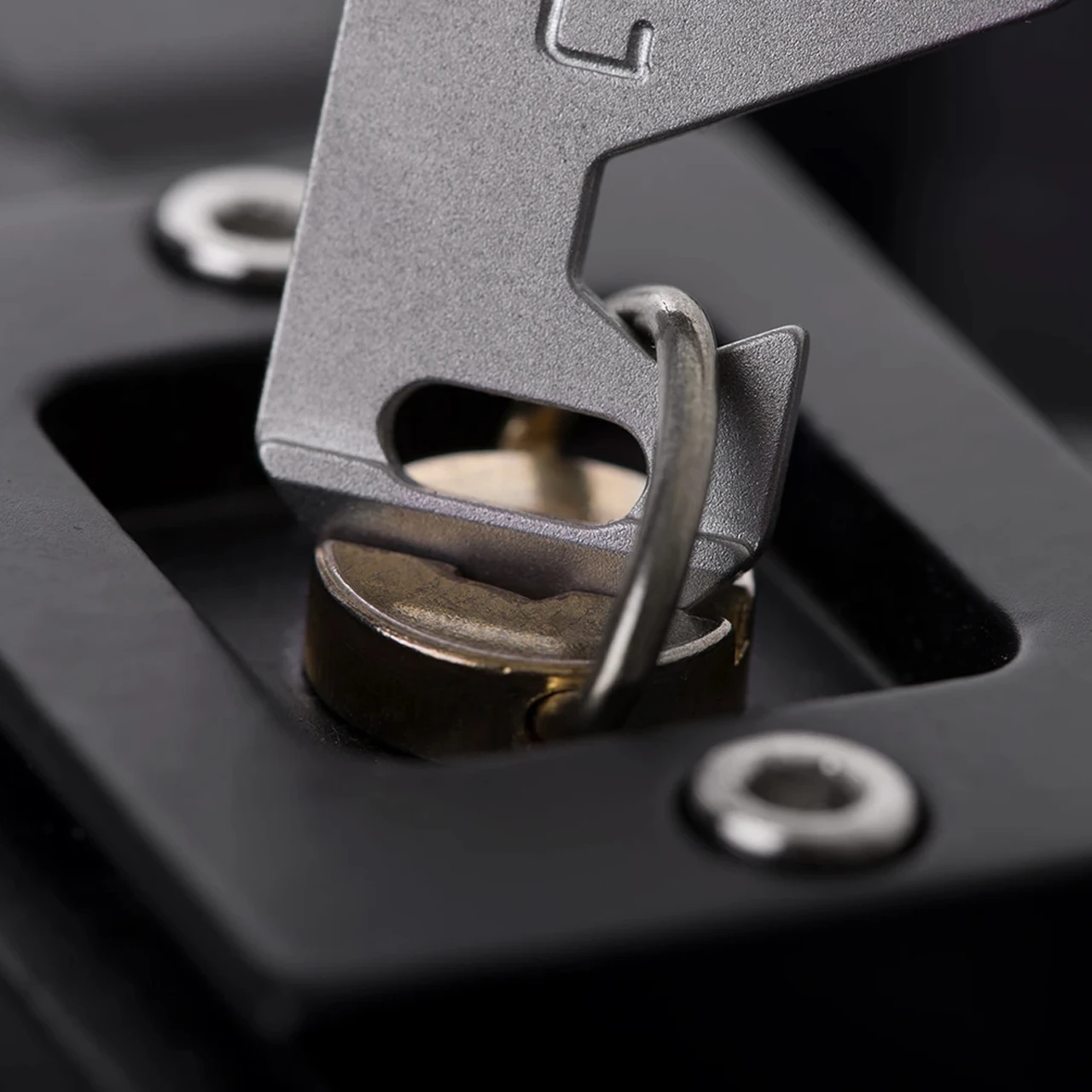 Dango P01 Pioneer Travel Wallet 11 Dango P01 Pioneer Travel Wallet - Image 9