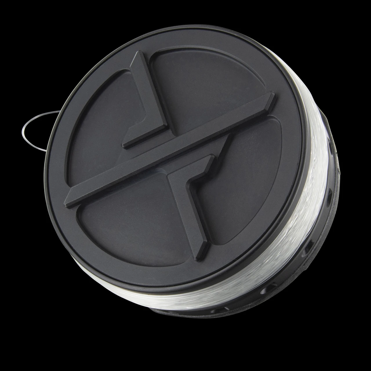 Exotac XREEL 3 Exotac XREEL