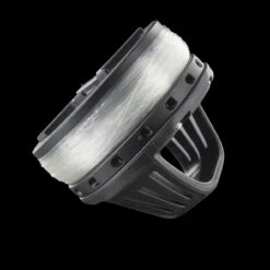 Exotac XREEL 10 Exotac XREEL -Outdoor Equipment P4 EXOXREEL BK03 71980.1642509808