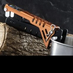 Outdoor Element Handled Pot Gripper -Outdoor Equipment P4 OEHANDLED 86899.1618848914.1280.1280 03960.1618936054