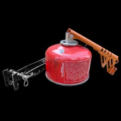 Outdoor Element Handled Pot Gripper -Outdoor Equipment P4 OEHANDLEDdet3 70648.1618936054