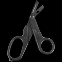 One Shear Pro -Outdoor Equipment P4 OS PRO BK01 05209.1649336691.1280.1280 71974.1649340786