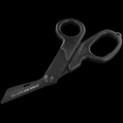 One Shear Pro -Outdoor Equipment P4 OS PRO BK02 35345.1649336691.1280.1280 34030.1649339918