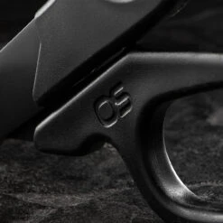 One Shear Pro -Outdoor Equipment P4 OS PROBK.1 16681.1649336690.1280.1280 67955.1649339918