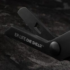 One Shear Pro -Outdoor Equipment P4 OS PROBK 62714.1649336690.1280.1280 65275.1649340786