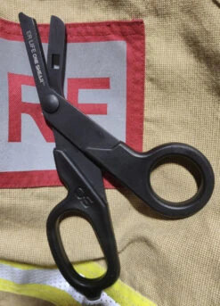 One Shear Pro -Outdoor Equipment P4 OS PROBKdet2 54014.1649340788