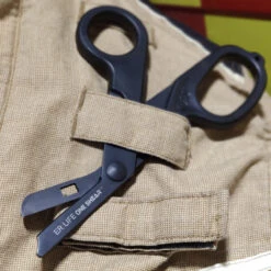 One Shear Pro -Outdoor Equipment P4 OS PROBKdet3 16693.1649340788