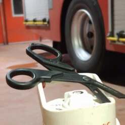 One Shear Pro -Outdoor Equipment P4 OS PROBKdet 68001.1649340787