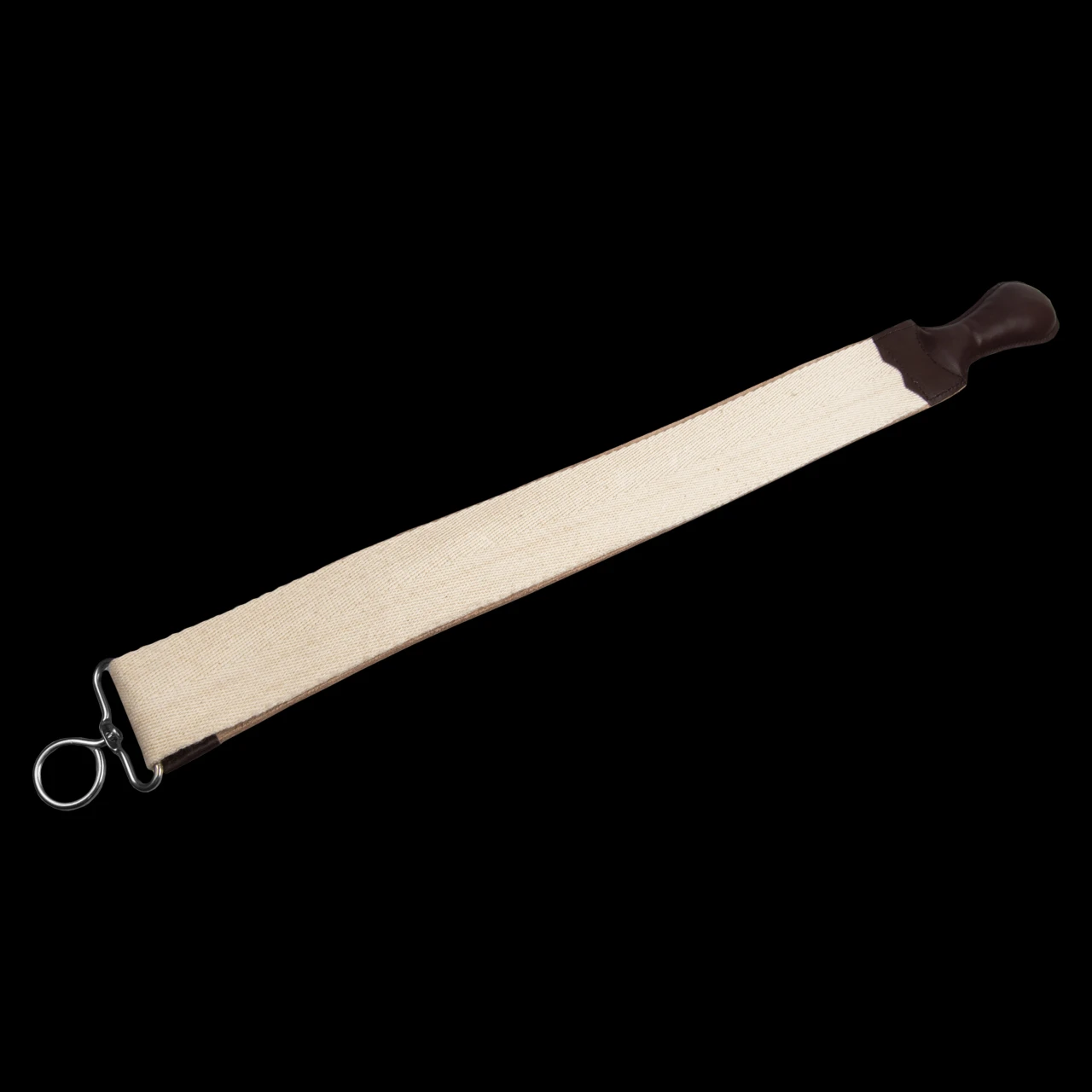 Rite Edge Razor Strop - 58cm 3 Rite Edge Razor Strop - 58cm