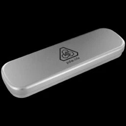 Prometheus Ti-FST Titanium Capsule 11 Prometheus Ti-FST Titanium Capsule -Outdoor Equipment PDW 1041103.3 48958.1695203880.1280.1280 24468.1695292020