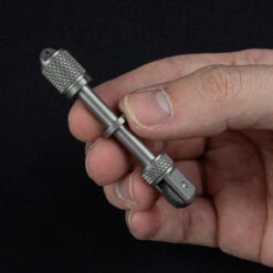 Prometheus Ti-1HSU Spark 16 Prometheus Ti-1HSU Spark -Outdoor Equipment PDW 1041104.2 30736.1692098834.1280.1280 11950.1695296966