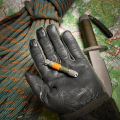 Prometheus Ti-1HSU Spark 14 Prometheus Ti-1HSU Spark -Outdoor Equipment PDW 10411041det2 10355.1692098836.1280.1280 29641.1692110079