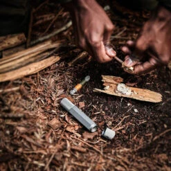 Prometheus Ti-1HSU Spark 12 Prometheus Ti-1HSU Spark -Outdoor Equipment PDW 10411041det3 42582.1692098835.1280.1280 91286.1695296966