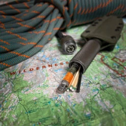 Prometheus Ti-1HSU Spark 17 Prometheus Ti-1HSU Spark -Outdoor Equipment PDW 10411041det4 21768.1692098835.1280.1280 86808.1692110079