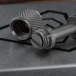 Prometheus Ti-1HSU Spark 15 Prometheus Ti-1HSU Spark -Outdoor Equipment PDW 10411041det8 10198.1692103244.1280.1280 96619.1692110079