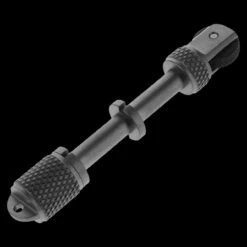 Prometheus Ti-1HSU Spark 13 Prometheus Ti-1HSU Spark -Outdoor Equipment PDW 10411041det 59613.1692098835.1280.1280 08696.1692110079