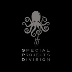 Prometheus SPD Benchtop Work Mat -Outdoor Equipment PDW 1041305.2 60348.1695215490.1280.1280 06568.1695294298