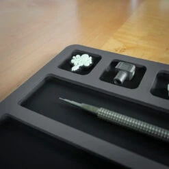 Prometheus SPD Benchtop Work Mat -Outdoor Equipment PDW 1041305.3 97158.1695215490.1280.1280 11924.1695294298