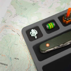 Prometheus SPD Benchtop Work Mat -Outdoor Equipment PDW 1041305.4 66199.1695215490.1280.1280 82370.1695295191