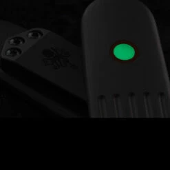 Prometheus Ti-SAK Scales GiD FULLERED 14 Prometheus Ti-SAK Scales GiD FULLERED -Outdoor Equipment PDW 1042021.2 08534.1692099895.1280.1280 24686.1692110471