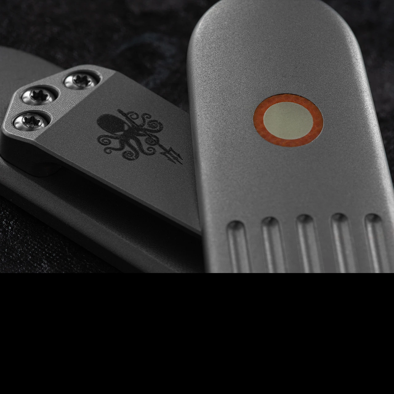 Prometheus Ti-SAK Scales GiD FULLERED 4 Prometheus Ti-SAK Scales GiD FULLERED - Image 2