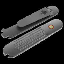 Prometheus Ti-SAK Scales GiD FULLERED 13 Prometheus Ti-SAK Scales GiD FULLERED -Outdoor Equipment PDW 1042021 45024.1692099895.1280.1280 07729.1692110471