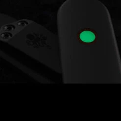 Prometheus Ti-SAK Scales GiD SMOOTH -Outdoor Equipment PDW 1042022.10 91863.1692101245.1280.1280 06886.1692110520