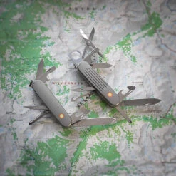 Prometheus Ti-SAK Scales GiD SMOOTH -Outdoor Equipment PDW 1042022.2 57472.1691680831.1280.1280 19787.1692110520